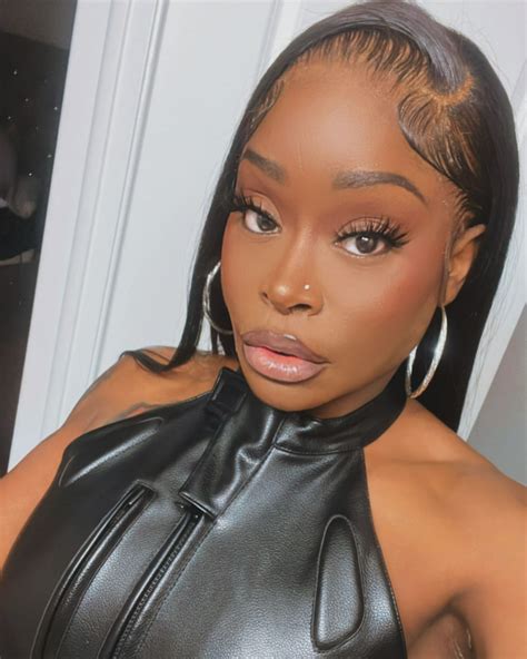 Ts Coco Shemale Escort In Detroit MI HOT