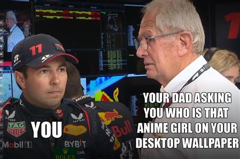 Dad She S Not A Hentai Character I Swear R Animemes