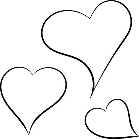 Corazones Enamorado Amor Gráficos Vectoriales Gratis En Pixabay Pixabay