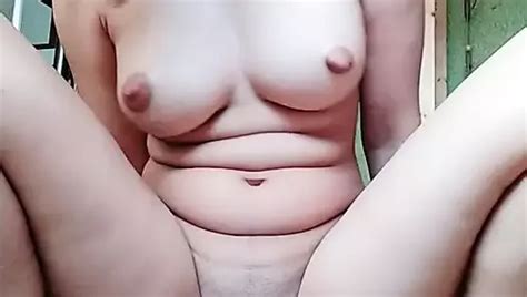 Simpotiajka Porn Videos Sex Model Nudes Xhamster