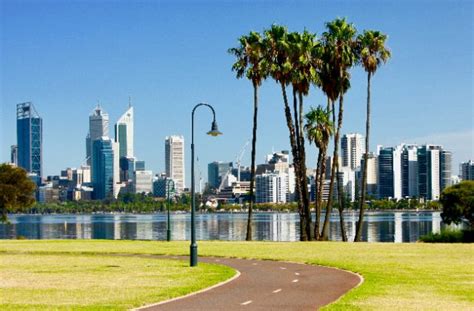 Move to Perth, Australia: pros and cons - THE F : THE F 