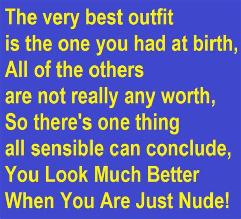 Digger One Tumblr Post 161153095282 Porn Photo Pics