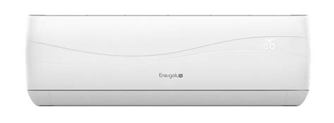 Сплит-системы Energolux SAS07Z4-AI/SAU07Z4-AI ZURICH Invertor - купить ...