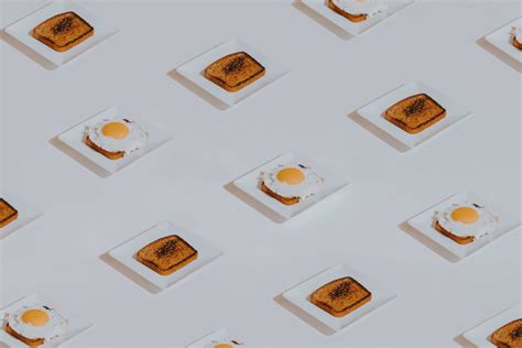 Brunch 101: Crafting Your Perfect Brunch Menu | notch