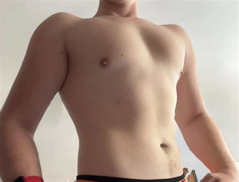 Vídeos porno Gay de Polla grande p HD xHamster