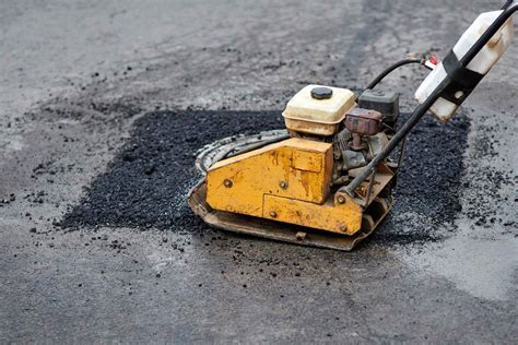 The 10 Best Asphalt Repair Companies Near Me (Free Quotes)