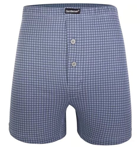 Трусы GENTLEMEN - купить с доставкой по выгодным ценам в интернет ...