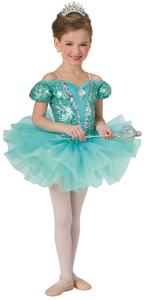 15250 Elsa: Ballet Girls Cute Dance Dresses, Dance Outfits, Girl Outfits, Girls Dresses, Ballet ...