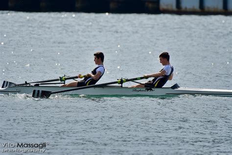 Regata Regionale Di Canottaggio Le Foto Lega Navale Italiana