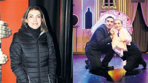 G Rkemli Gala Magazin Haberleri Milliyet