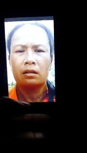 Watch นำแตกใสนาคนสวย Sexmex Sexy Body Anal Porn SpankBang