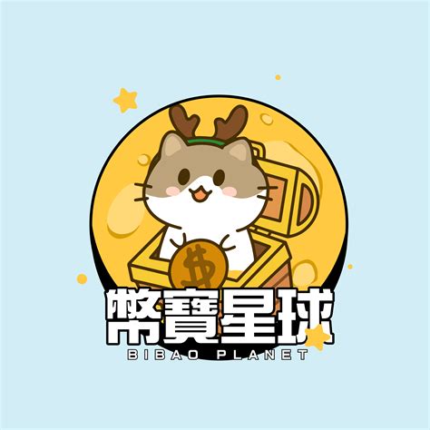 【🌟傳說對決】⚡️現貨秒出 無需等待⚡️ 💥代抽💥