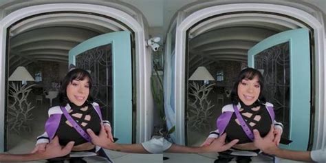 Headmistress Sade Fuck You Pumps Tnaflix