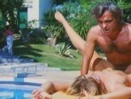 Naked Francisca Navarro In Ein Lasterhafter Sommer