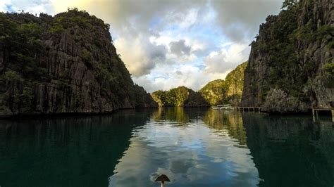 Coron, Palawan Itinerary (4 days) | Eat. Travel. Photography