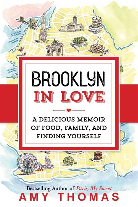 Brooklyn in Love | eat. live. travel. write.