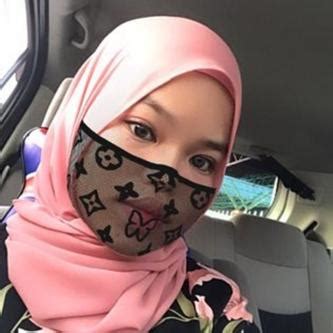 Yung Very Horny Pussy You Fuck Me 29 Subang Jaya
