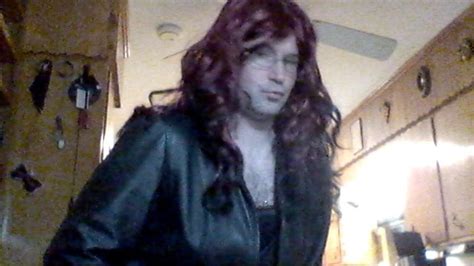 Misty Mendez Nude Porn Pics Leaked XXX Sex Photos App Page PICTOA