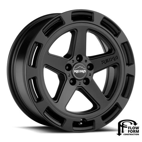 AR969 ANSEN OFFROAD Tires Wheels Direct