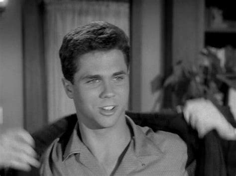 Leave It To Beaver Tv Series 1957 1963 Leave It To Beaver Tony Dow