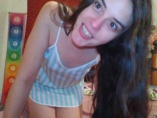 Brushing My Long Brunette Hair Flashing My Hirsute Bush Pussy Hair Fetish Onlyfans ManyVids Slut