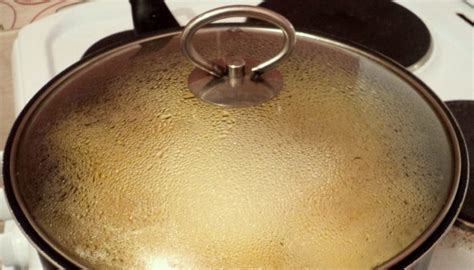 Питим крупа: рецепты приготовления вкусных блюд