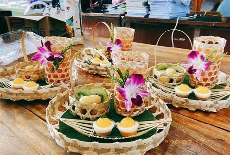 Hot Set Lazada Co Th