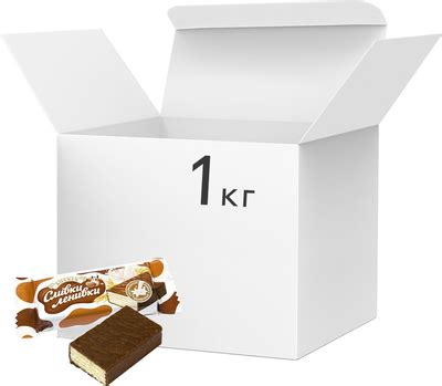 Roshen: купить товары от производителя в интернет-магазине ROZETKA