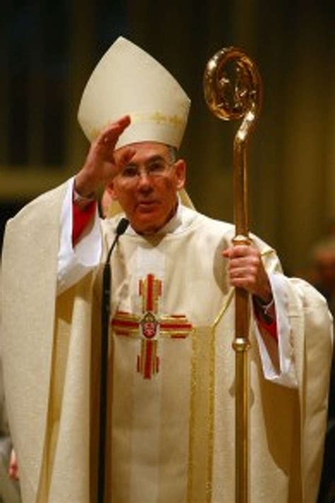 Catholic High School Archdiocese Does Not Permit Same Sex Wedding Announcement