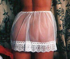 Fajas Y Vintage ZB Porn