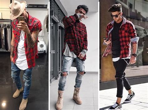 Como Montar Belos Looks De Festas Juninas Para Homens Vida De Realeza