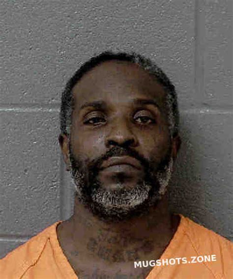 BARRINGER ROBERT LEE 08 17 2021 Mecklenburg County Mugshots Zone