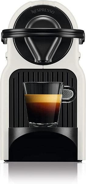 Krups Xn Nespresso Inissia Cafetiere Filtr De Cafea Preturi