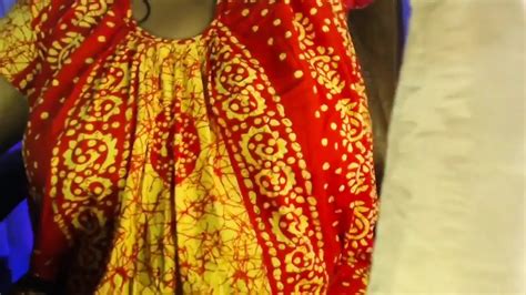 Hot Girl Dildo Big Boobs Fucking Show BBW Porn Feat HotGirl By FapHouse XHamster