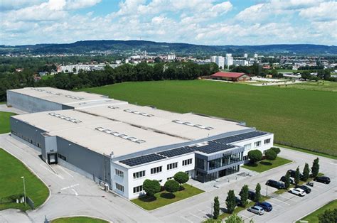 Wenatex Forschung Entwicklung Produktion Gmbh Deutsche