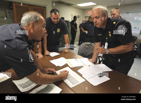 Hurricane Irene Aftermath BR2H7001 Stock Photo - Alamy