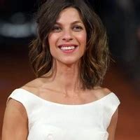 Natalia Tena Bella Camero Sangre Sex Scenes Brazilian Babe Porn Xhamster