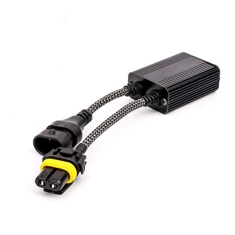 HE-9005D – SSR Distributors