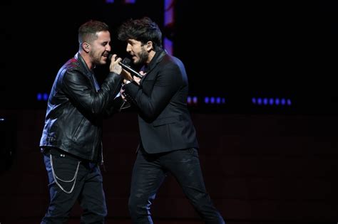 Fotos La gala de los Premios Odeón en imágenes Cultura EL PAÍS