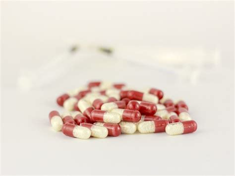 Astellas, University of Tokyo extend partnership to develop new therapies