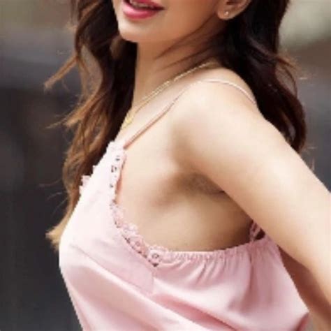 Long Time Baad Sex Kiya Meri Yaad Dila Is L Gaping Porn Feat Riyakumari Xhamster