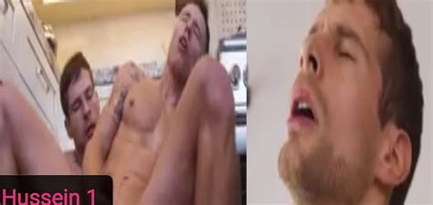 Bad Chef Best Fuck Photo 19 BoyFriendTV