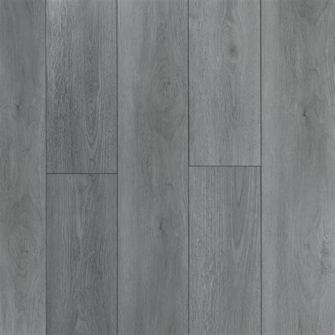 Ламинат Kronospan / Ultradecor Victory Exclusive Дуб Тенерифе 2584 ...