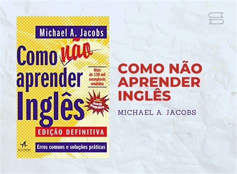 Os 36 Melhores Livros Para Aprender Inglês Em 2023 Completo