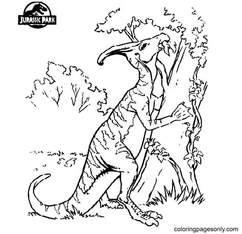 Azul Imprimible Jurassic World Coloring Pages Jurassic World Coloring Porn Sex Picture