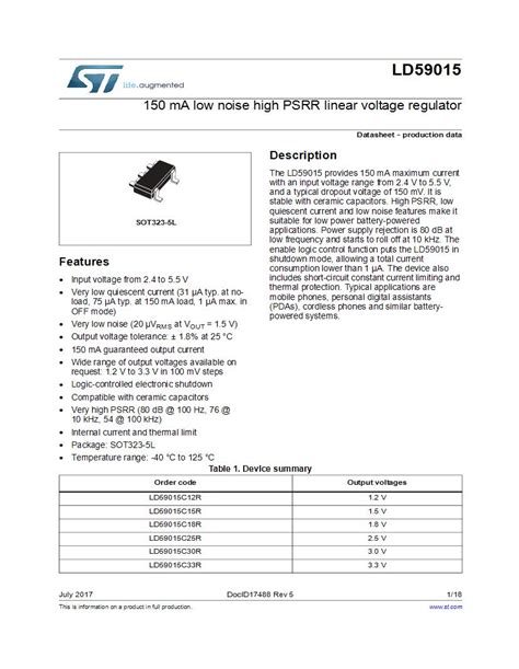 Bl05a Datasheet Entire Collection Micoope Gt