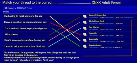 Average People Naked Xnxx Adult Forum