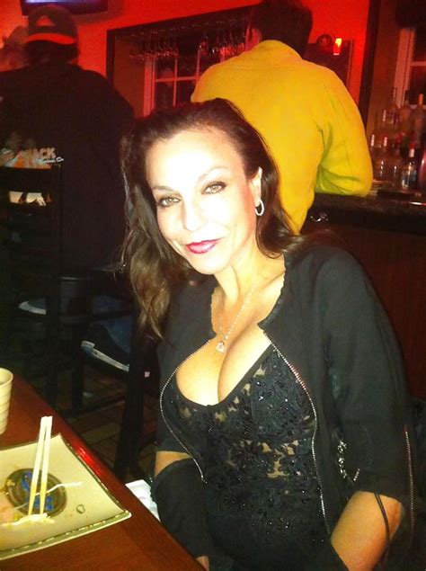 Mila Shegol Porn Pictures XXX Photos Sex Images PICTOA