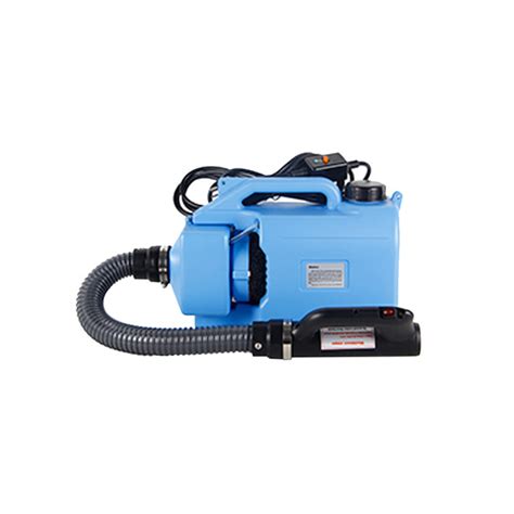 Ulv Electric Cold Fogger 5l