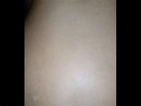 Intento Acer Un Baile Er Tico Y Me Terminan Cogiendo Xvideos